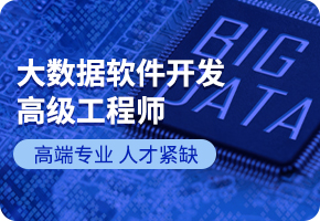 ��(sh��)��(j��)ܛ���_�l(f��)�߼�(j��)���̎�