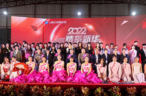 У�@�Ļ����(d��ng)