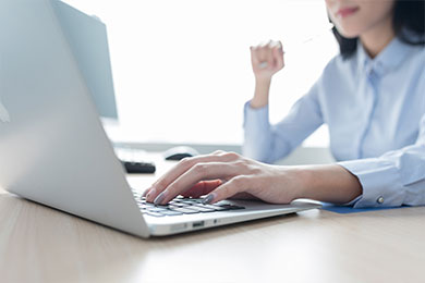 AIGCˇ�g(sh��)�O(sh��)Ӌ(j��)