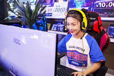 �������c(di��n) �W(xu��)��3��