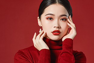 �����O(sh��)Ӌ(j��)�cֱ���\(y��n)�I(y��ng)