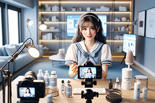 �����O(sh��)Ӌ(j��)�cֱ���\(y��n)�I