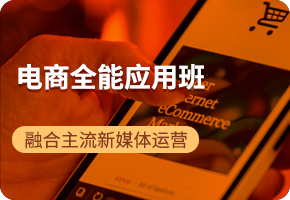 ���ȫ�ܑ�(y��ng)�ð�