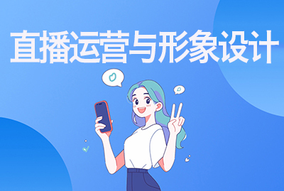 �Ԍ��W(w��ng)���