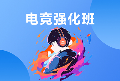 늸���(qi��ng)����