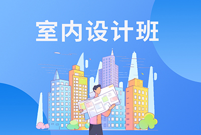 �҃�(n��i)�O(sh��)Ӌ(j��)��