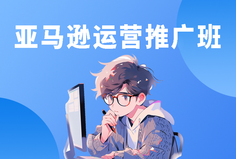 ���R�d�\(y��n)�I�ƏV��