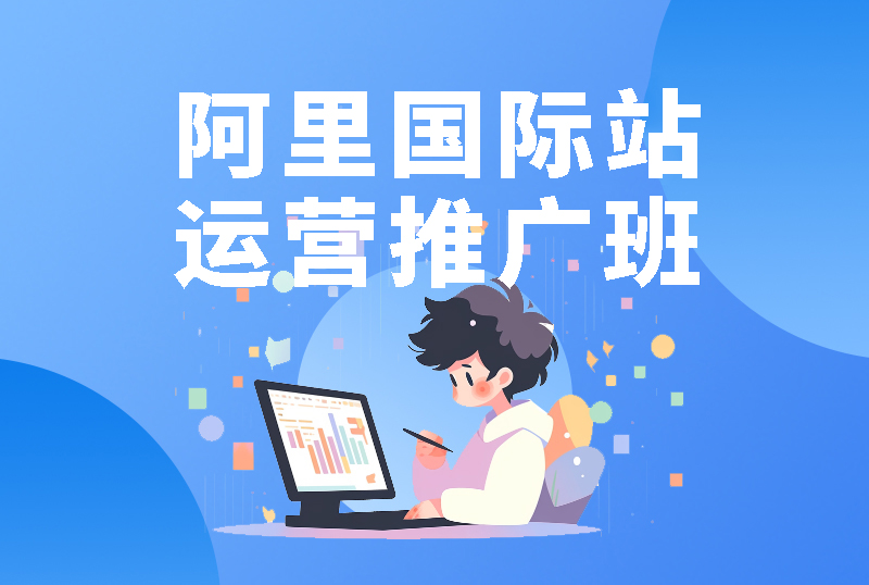 ������Hվ�\(y��n)�I�ƏV��