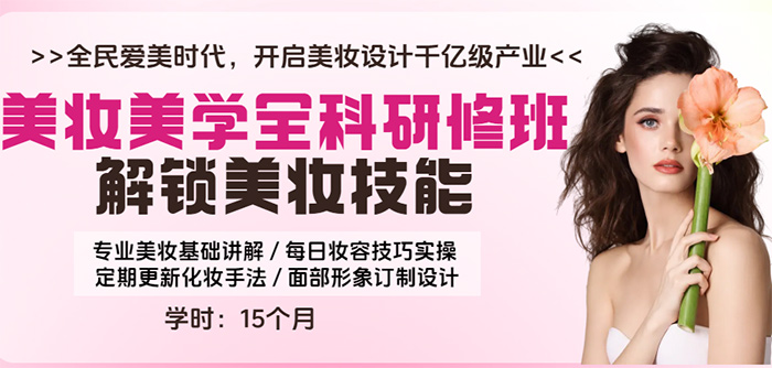 ���y���W-���A��(li��n)�W(w��ng)�Ƽ�