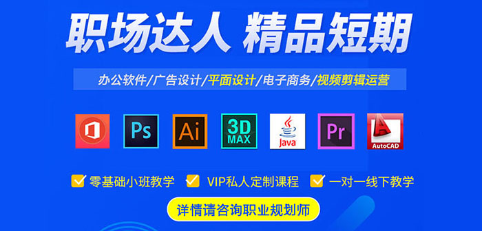 ����Ӣ�ٳ�Ӌ��-���ھ͘I(y��)��