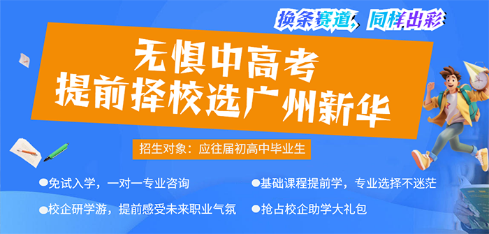 �п���������ǰ��У��Ҏ(gu��)�����V�����A���m������