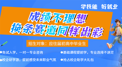 �ഺ�����A�����F���V�����A׌�ഺ�ڻ�(li��n)�W(w��ng)�Ƽ��о`��