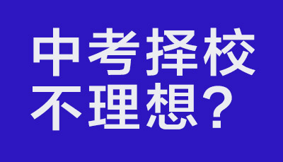 �п���У����������V�����A�W(xu��)��(li��n)�W(w��ng)AI���g(sh��)���_��������ِ�������ܳɾ̈́e�Ӿ���