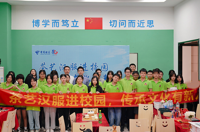 У�@�Ļ����