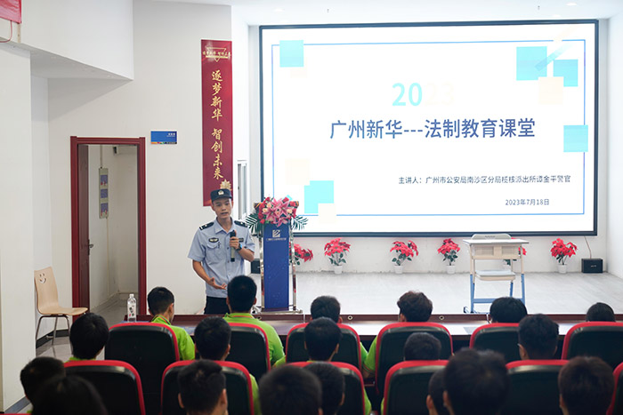 �V�����A�����W(xu��)��������Ӗ(x��n)֮�����v���M(j��n)У�@