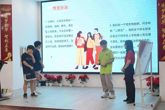 �������ഺ�������o(h��)�����v�����(d��ng)