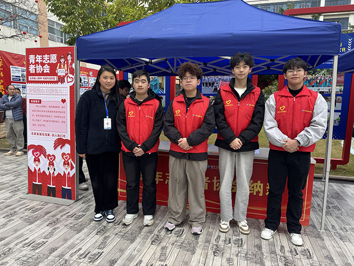 �V�����AУ�@��F(tu��n)���»��(d��ng)&�κӱ�ِ