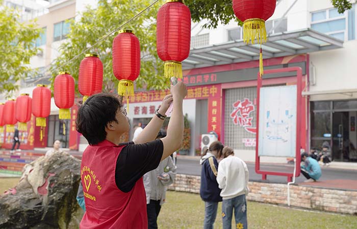 �V�����A2025Ԫ����(ji��)�Έ@���(d��ng)