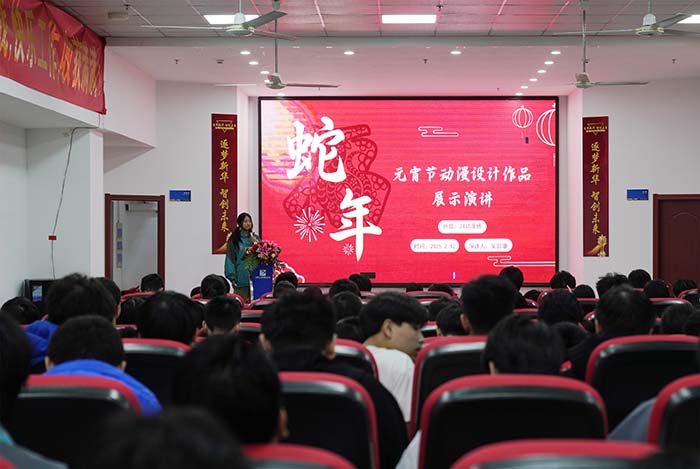 ���AAIGC �A���Գɹ��`�ŷ����(hu��)