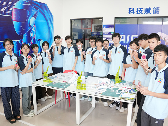 �V�����A�O(sh��)Ӌ(j��)�n��