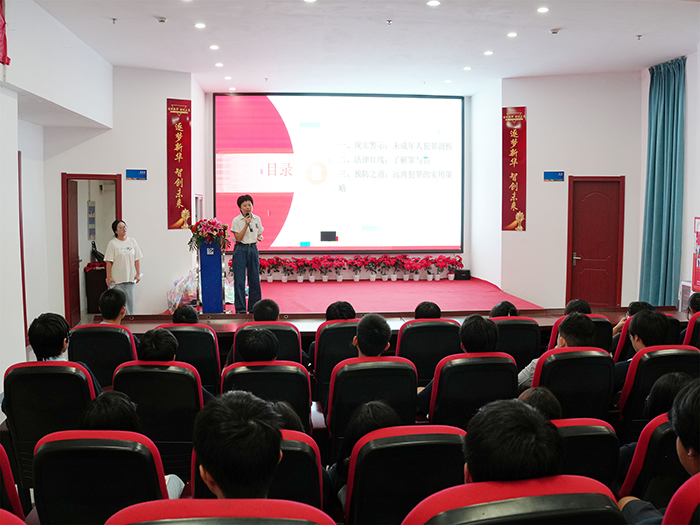 ������Ӗ(x��n)֮���ƽ������(d��ng)