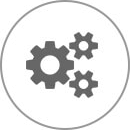 ��ɫ�̌W(xu��)ģʽ