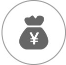 �p����W(xu��)�o�n�]