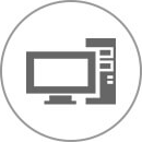 ��ȫ�Č�Ӗ(x��n)����