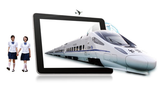 ���A��(li��n)�W(w��ng)�Ƽ��W(xu��)У