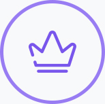 �������W(xu��)ʲô���g(sh��)��