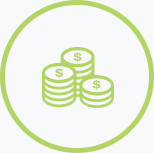 �������W(xu��)ʲô���g(sh��)��