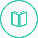 �������W(xu��)ʲô���g(sh��)��