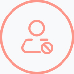 �������W(xu��)ʲô���g(sh��)��