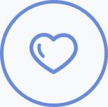 �������W(xu��)ʲô���g(sh��)��