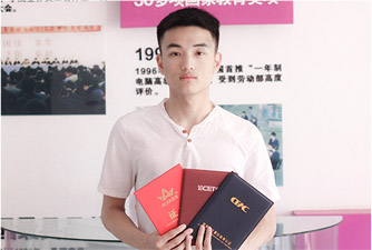 �������W(xu��)ʲô���g(sh��)��