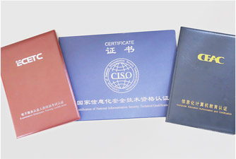 �������W(xu��)ʲô���g(sh��)��