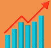 廣州新華互聯(lián)網(wǎng)科技學(xué)校