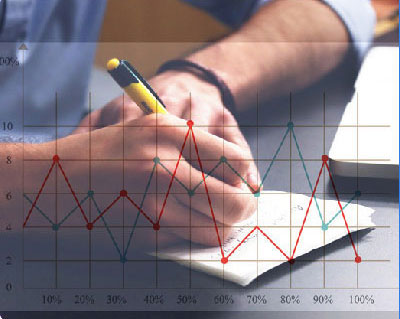 �V�����A��(li��n)�W(w��ng)�Ƽ��W(xu��)У