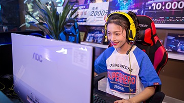 ��(sh��)Ӗ(x��n)�h(hu��n)��