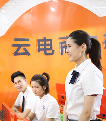 ��(sh��)Ӗ(x��n)�h(hu��n)��