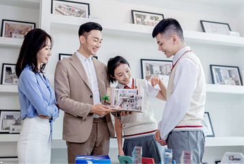 �A��ʽ�̌W(xu��) �����T�����I(y��)