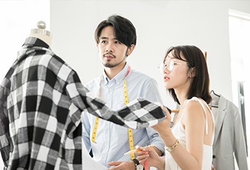 �򹤡�С�á�