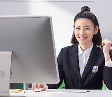 �W(xu��)��(li��n)�W(w��ng)���g(sh��)��Ů��������