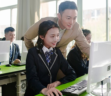 Ů���W(xu��)��(li��n)�W(w��ng)���g(sh��)��ʲô��(y��u)��(sh��)��