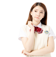 �W(xu��)��(li��n)�W(w��ng)���g(sh��)�W(xu��)�M����