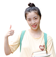 ���Л]���I(y��)�W(xu��)ʲô����