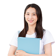 �W(xu��)������M��Щ��I(y��)��