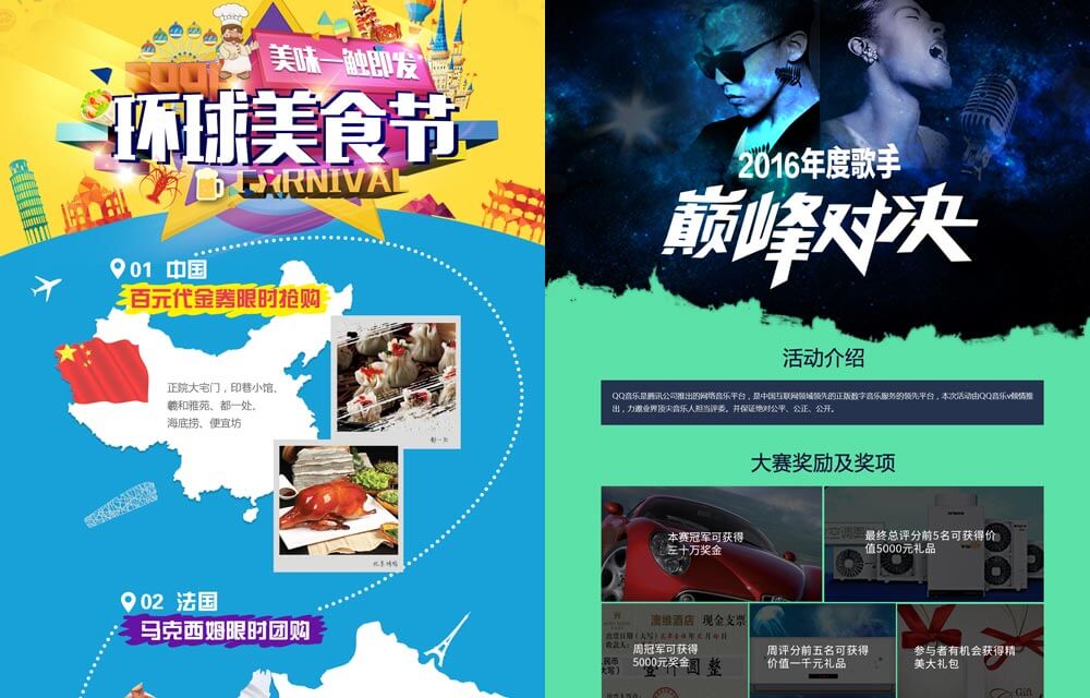 UI�O(sh��)Ӌ���I(y��)��Ӗ(x��n)�h(hu��n)��