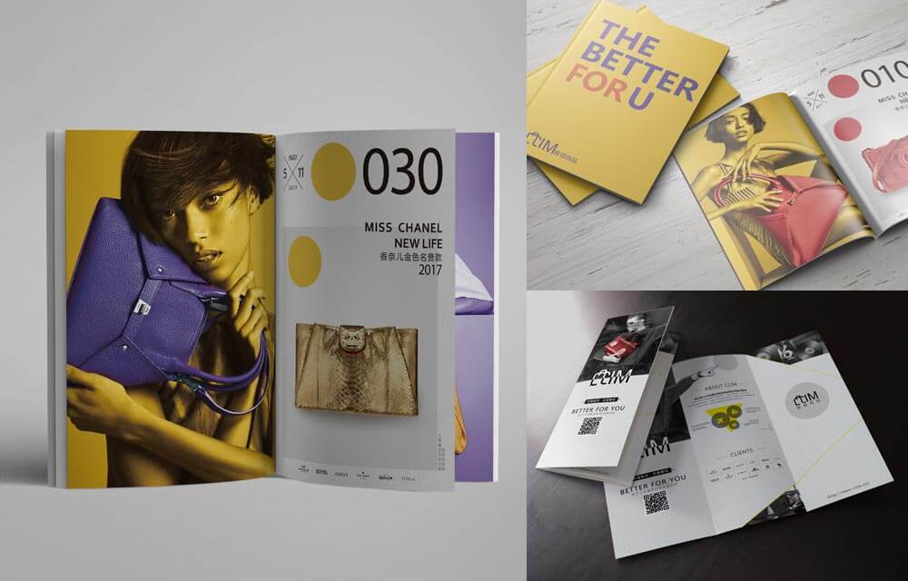 �������h(hu��n)��ˇ�g��Ӗ�h(hu��n)��