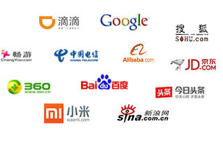 ����I(y��)